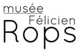 Musée Félicien Rops