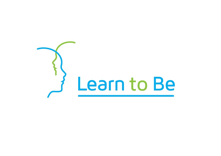 logo-learn-to-be