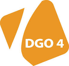 dgO4