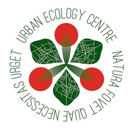urban ecology